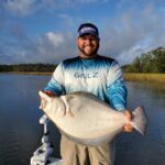 Fishing trips, boat trips, fishing charters, private fishing guide, and family fun adventures.