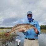 Fishing trips, boat trips, fishing charters, private fishing guide, and family fun adventures.