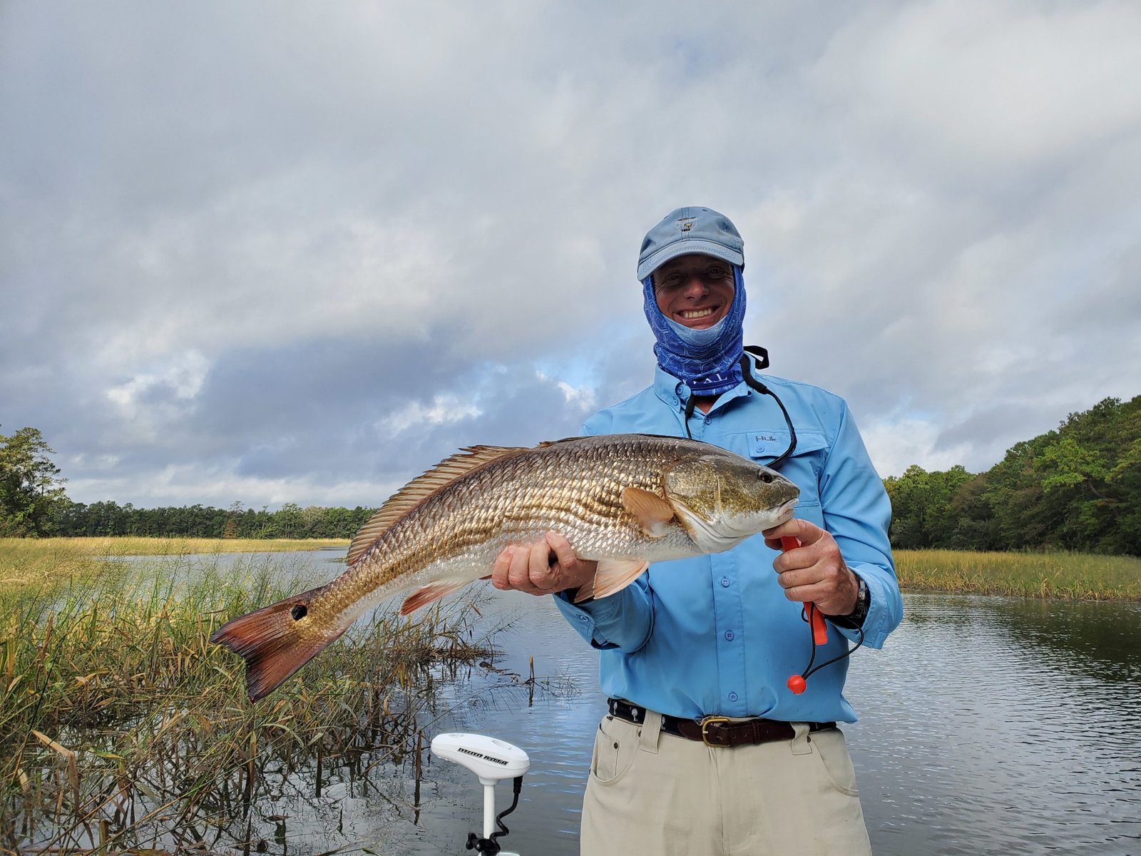 Fishing trips, boat trips, fishing charters, private fishing guide, and family fun adventures.