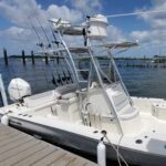 Fishing trips, boat trips, fishing charters, private fishing guide, and family fun adventures.
