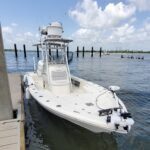 Fishing trips, boat trips, fishing charters, private fishing guide, and family fun adventures.