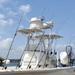 Fishing trips, boat trips, fishing charters, private fishing guide, and family fun adventures.