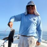 Fishing trips, boat trips, fishing charters, private fishing guide, and family fun adventures.