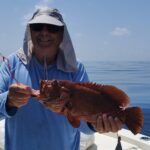 Fishing trips, boat trips, fishing charters, private fishing guide, and family fun adventures.