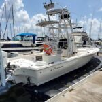 Fishing trips, boat trips, fishing charters, private fishing guide, and family fun adventures.