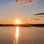 Fishing trips, boat trips, fishing charters, private fishing guide, and family fun adventures.