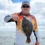 Fishing trips, boat trips, fishing charters, private fishing guide, and family fun adventures.
