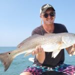 Fishing trips, boat trips, fishing charters, private fishing guide, and family fun adventures.