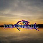 Fishing trips, boat trips, fishing charters, private fishing guide, and family fun adventures.