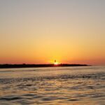 Fishing trips, boat trips, fishing charters, private fishing guide, and family fun adventures.