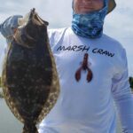 Fishing trips, boat trips, fishing charters, private fishing guide, and family fun adventures.