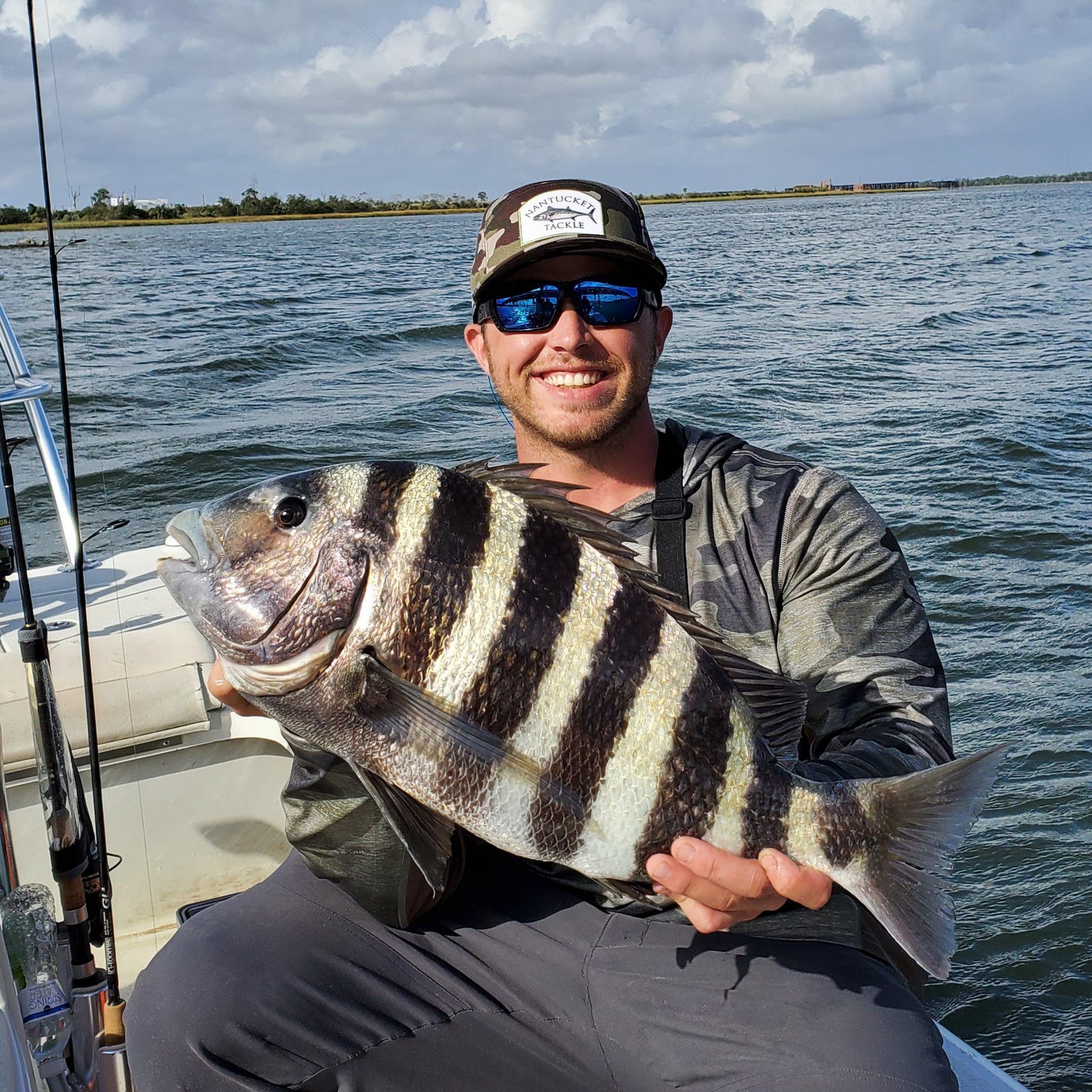 fishing trips 8fishing trips fishing charters