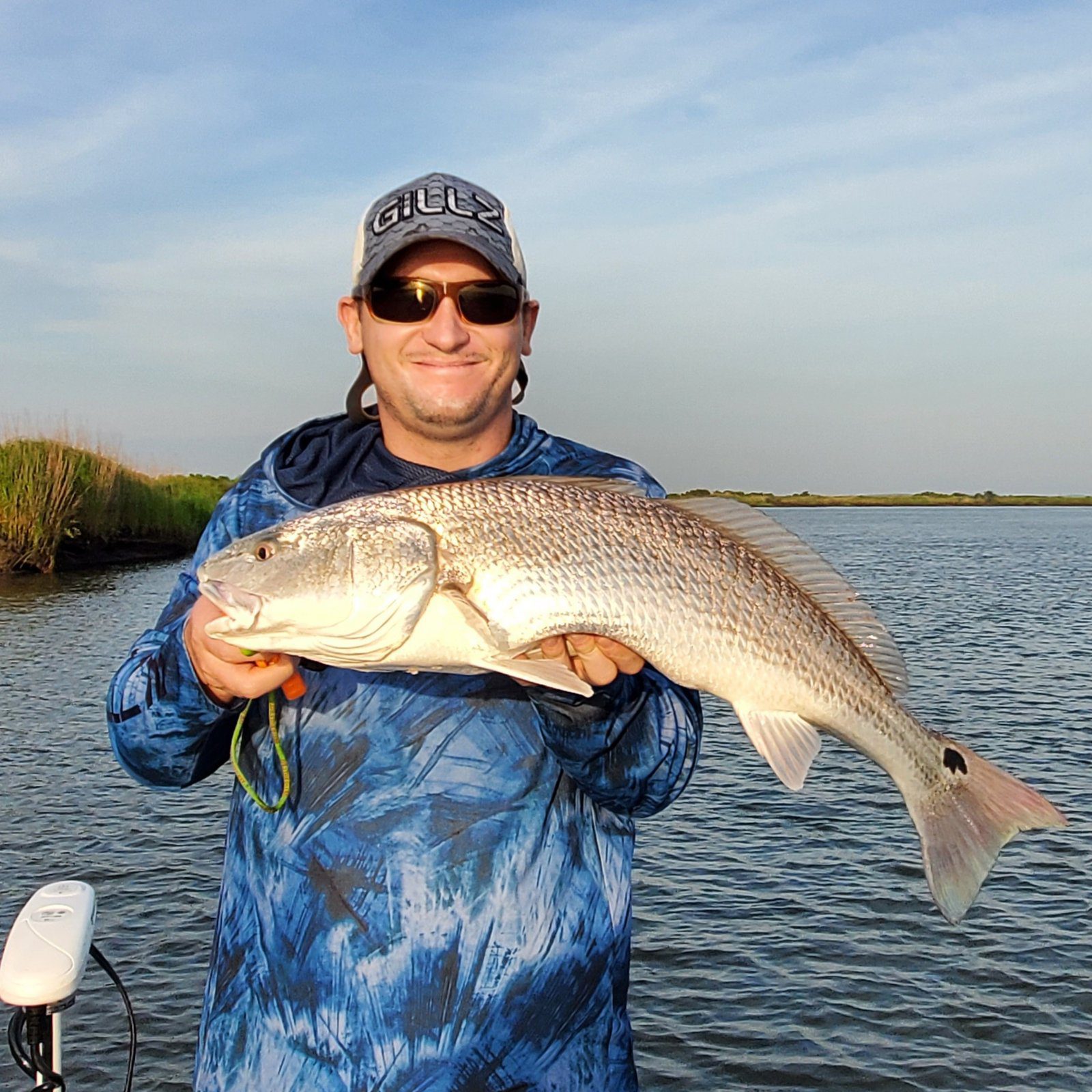 fishing trips 9fishing trips fishing charters
