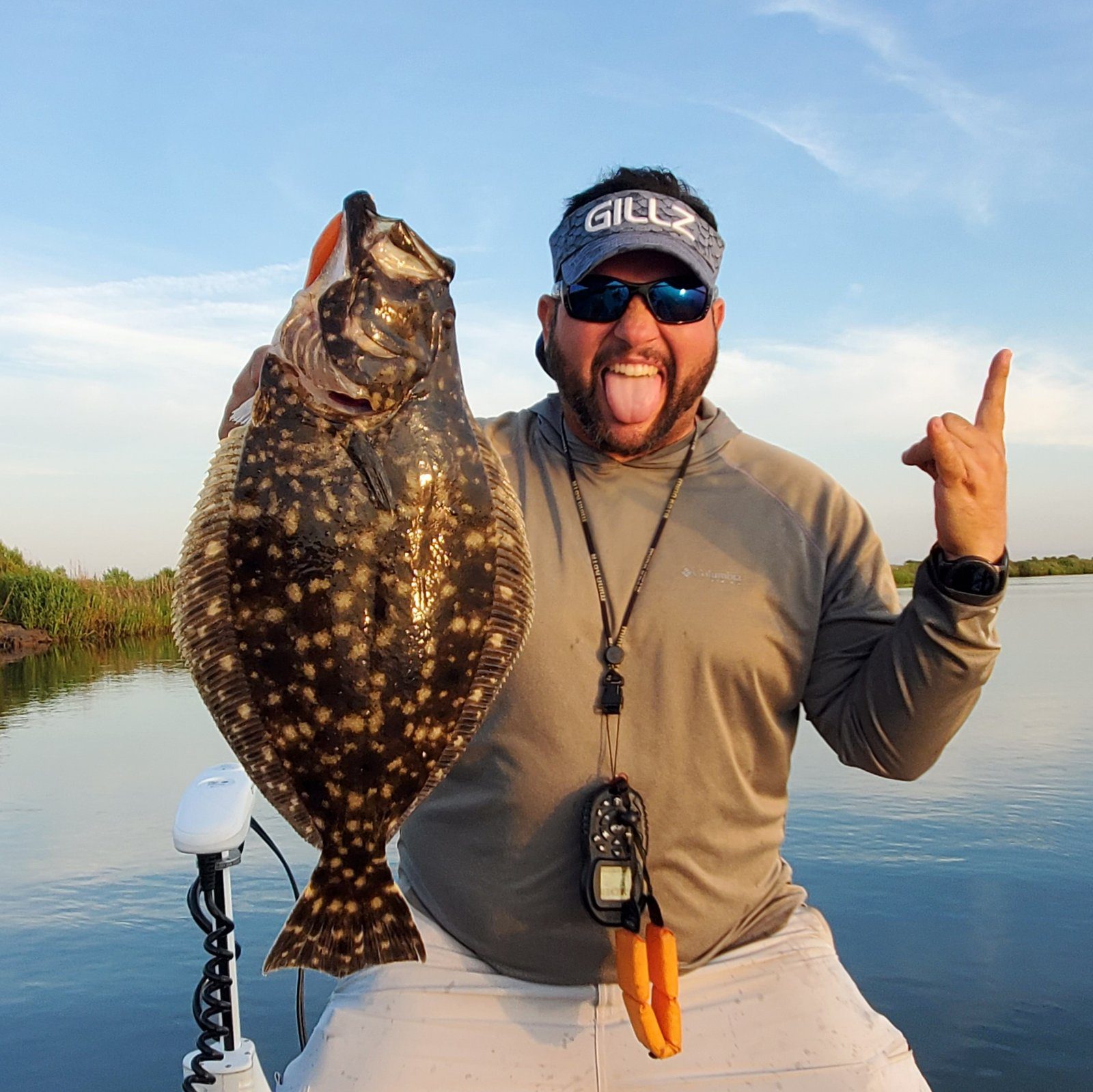 fishing trips 10fishing trips fishing charters