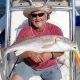 full day inshore fishing trip (8 hour)