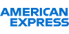 American Express