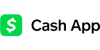 Cash app