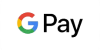 G Pay