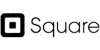 Square