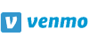 Venmo