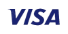 Visareg