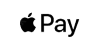 apple pay